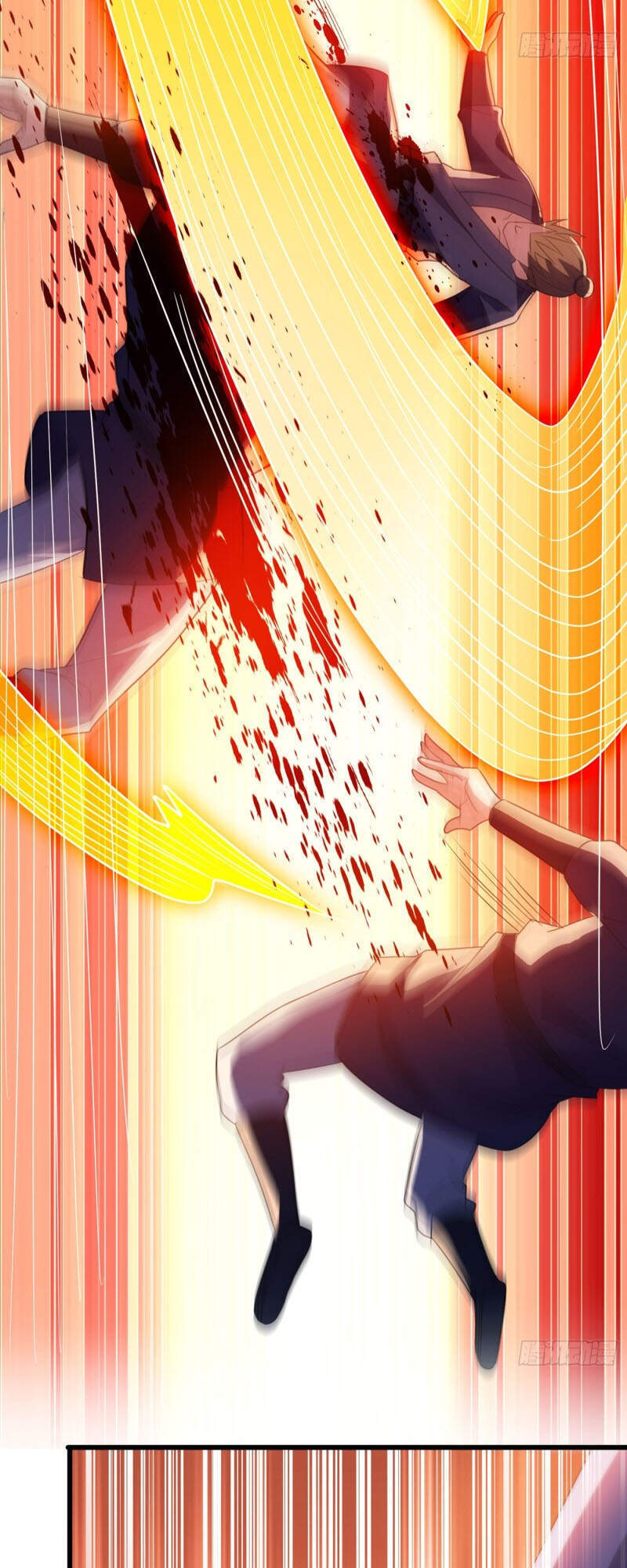 Linh Kiếm Tôn Chapter 432 - 37