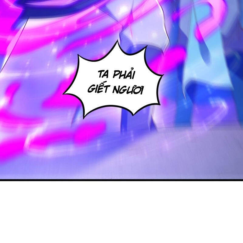 Linh Kiếm Tôn Chapter  433 - 2