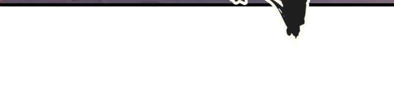 Linh Kiếm Tôn Chapter  433 - 14