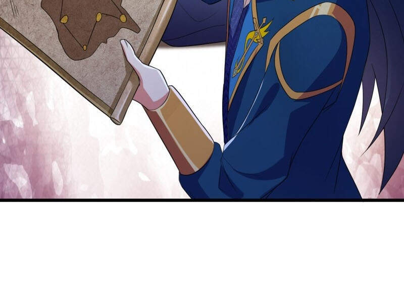 Linh Kiếm Tôn Chapter  433 - 10