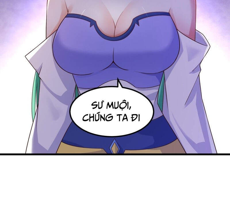 Linh Kiếm Tôn Chapter  434 - 2