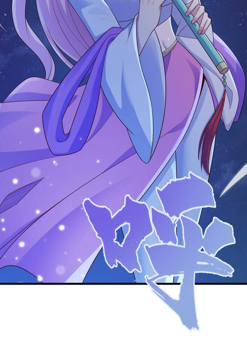 Linh Kiếm Tôn Chapter  434 - 14