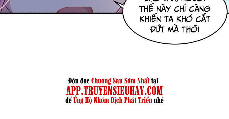 Linh Kiếm Tôn Chapter  434 - 18