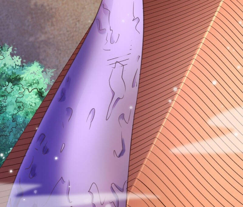 Linh Kiếm Tôn Chapter  434 - 20