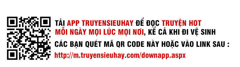 Linh Kiếm Tôn Chapter  434 - 32