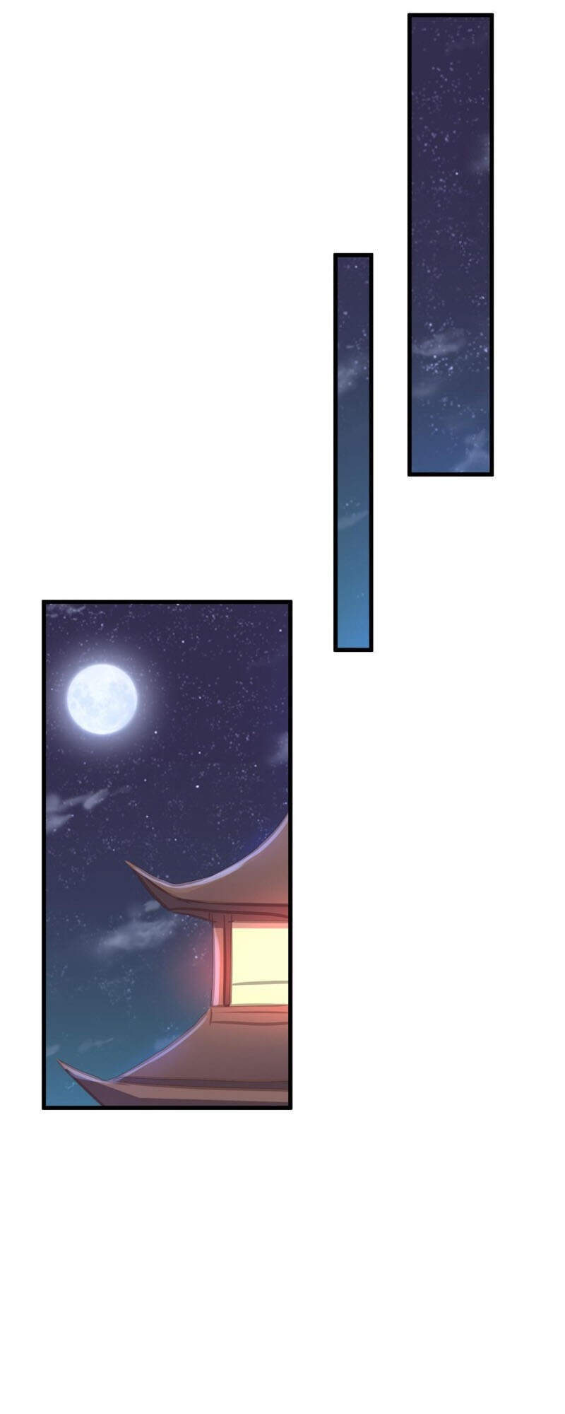 Linh Kiếm Tôn Chapter  434 - 7