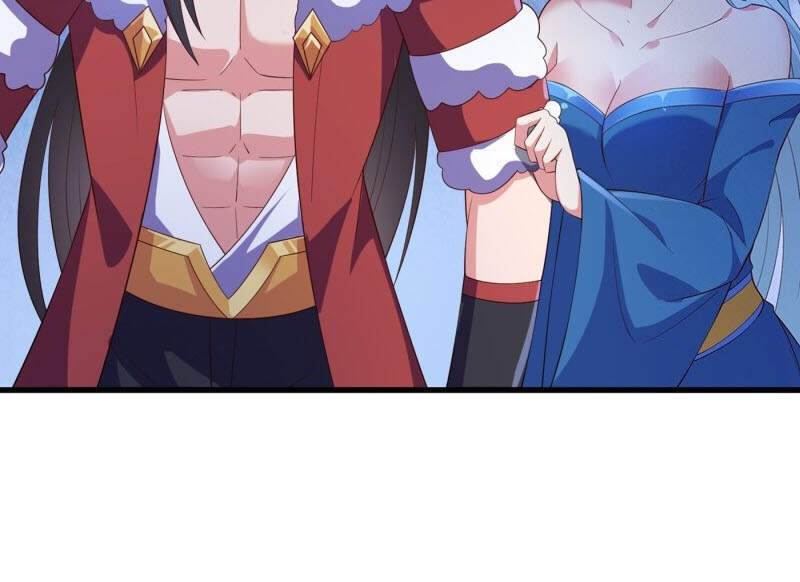 Linh Kiếm Tôn Chapter  435 - 12