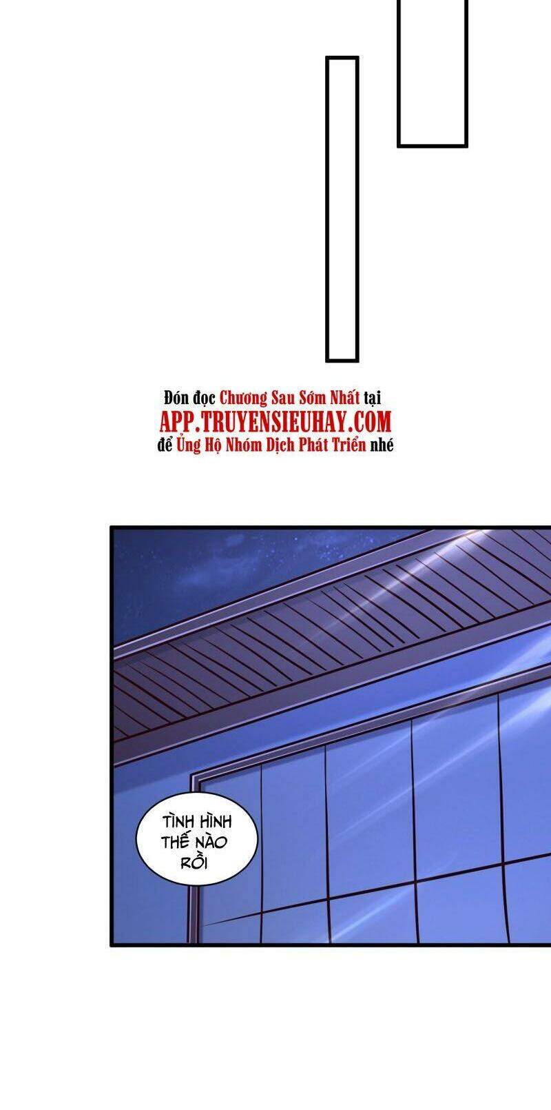Linh Kiếm Tôn Chapter 436 - 14