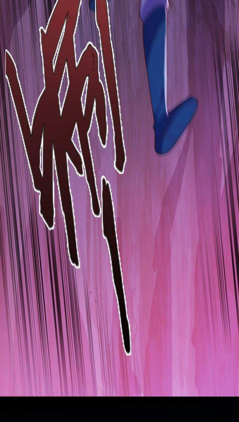 Linh Kiếm Tôn Chapter  436 - 23