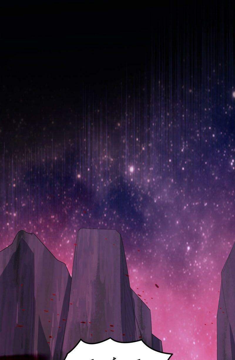 Linh Kiếm Tôn Chapter  436 - 24