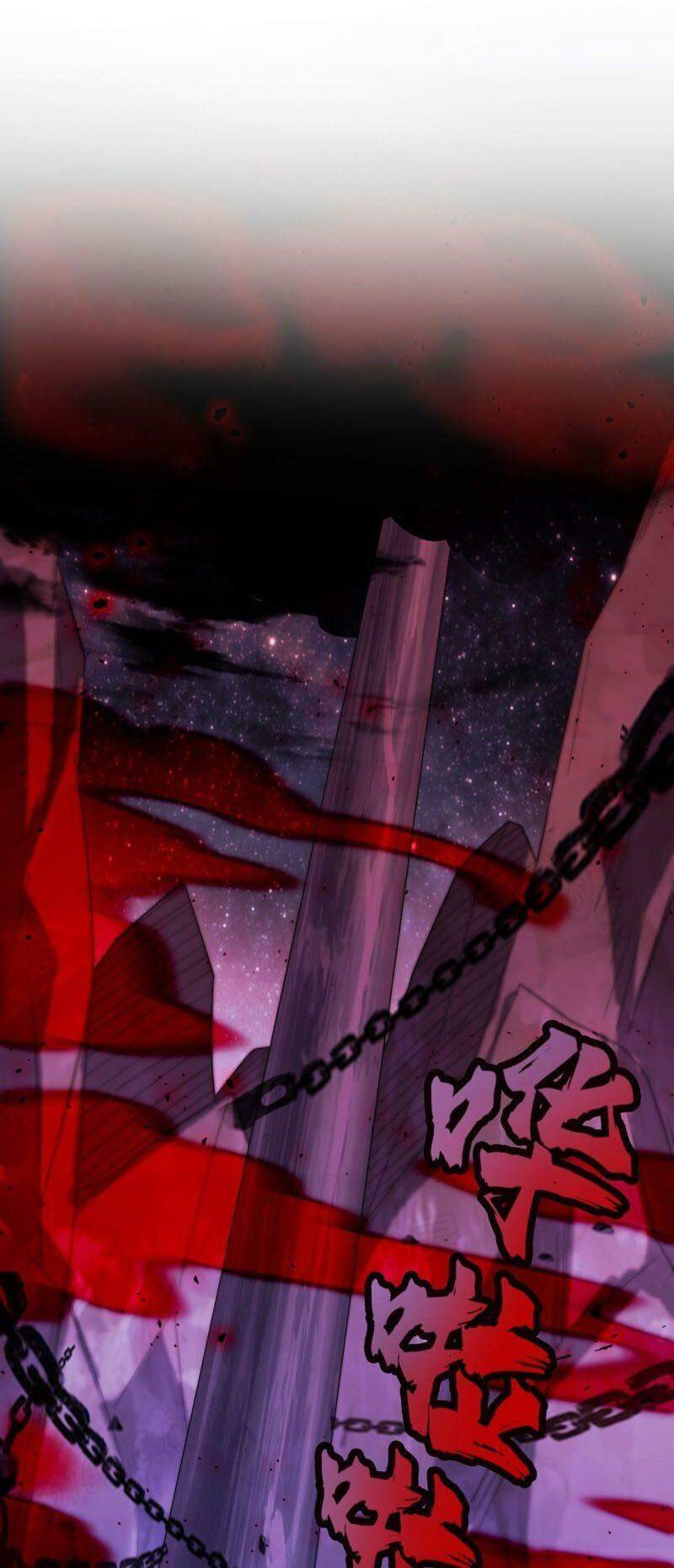 Linh Kiếm Tôn Chapter  436 - 30