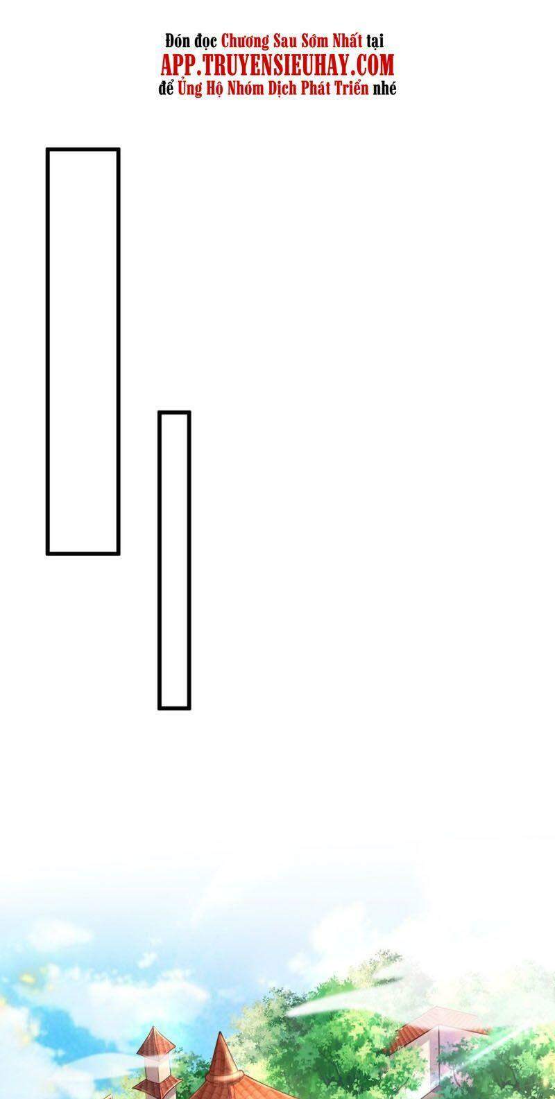 Linh Kiếm Tôn Chapter  436 - 7
