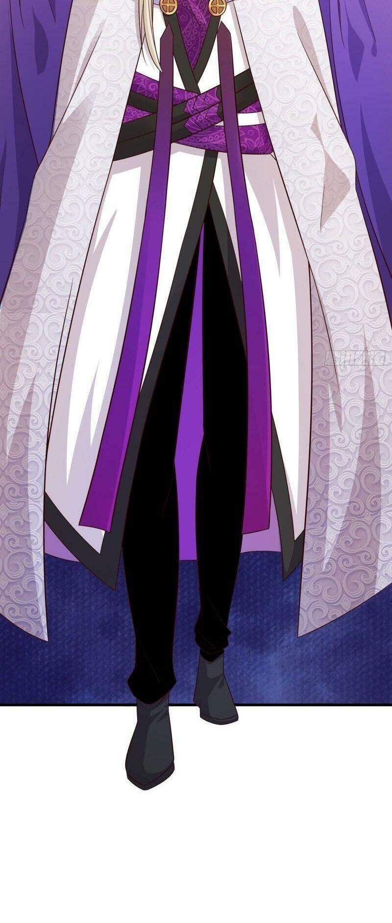 Linh Kiếm Tôn Chapter  436 - 10