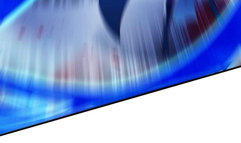 Linh Kiếm Tôn Chapter  437 - 3