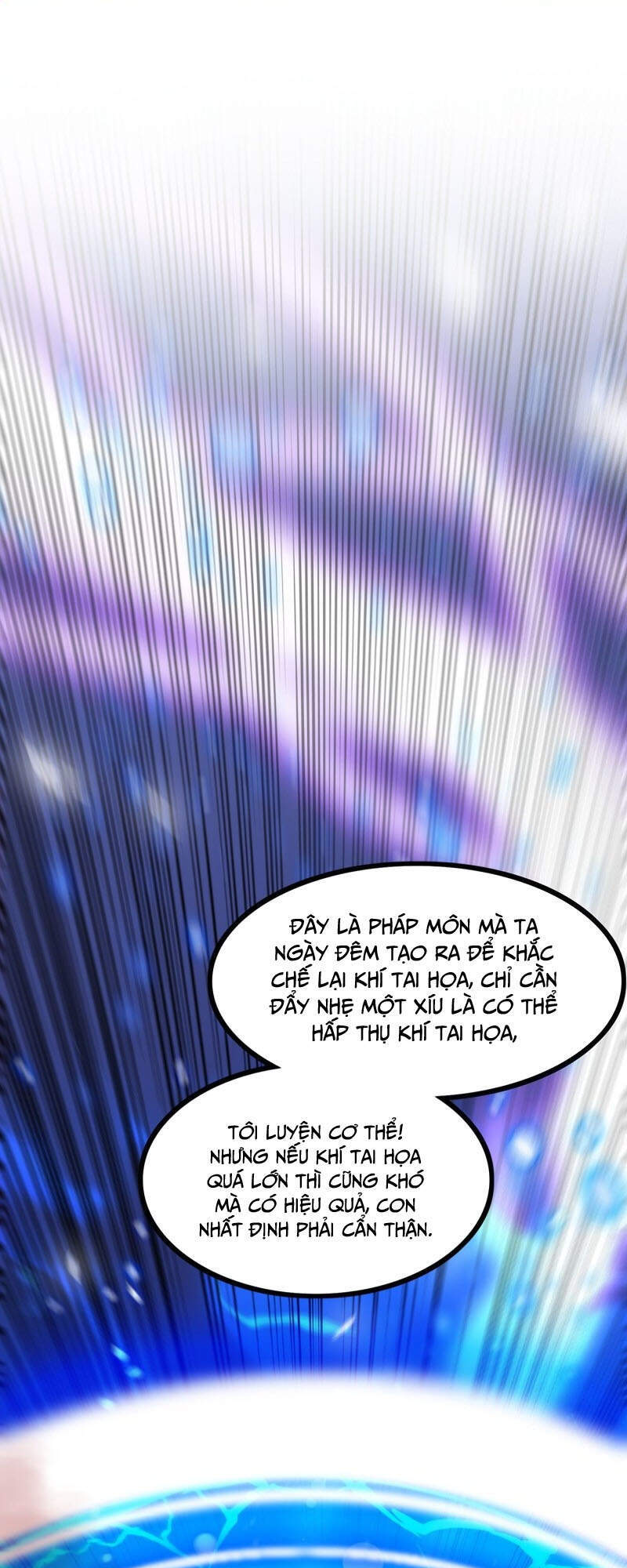 Linh Kiếm Tôn Chapter  437 - 26