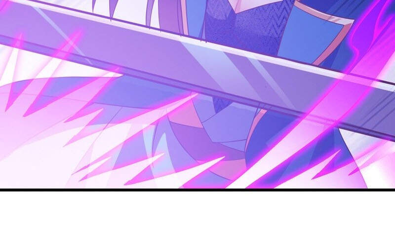 Linh Kiếm Tôn Chapter  437 - 9