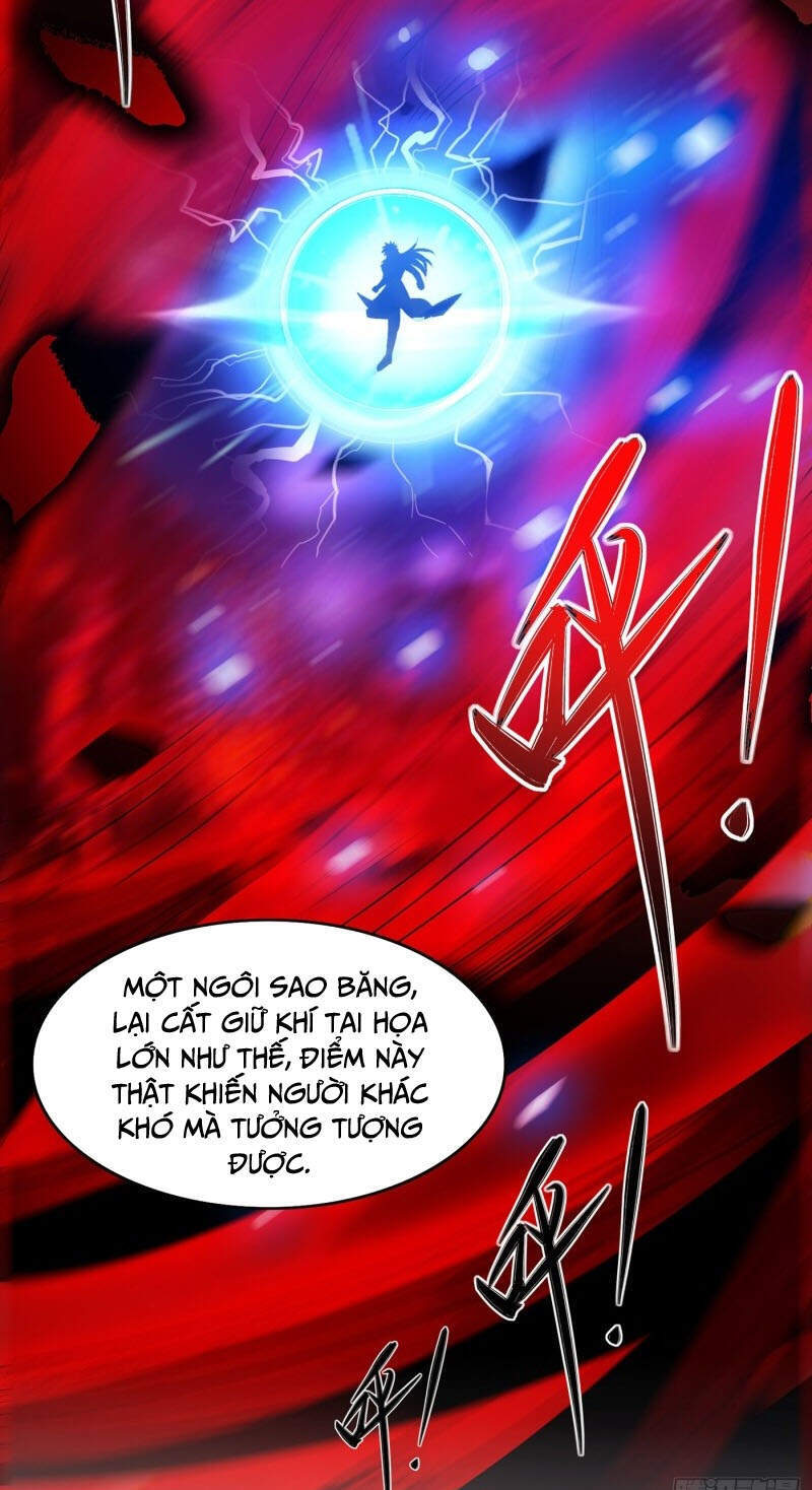 Linh Kiếm Tôn Chapter 438 - 2