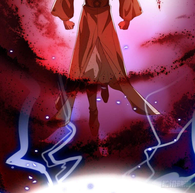 Linh Kiếm Tôn Chapter 438 - 12