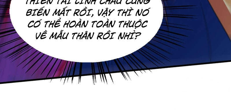Linh Kiếm Tôn Chapter 439 - 24