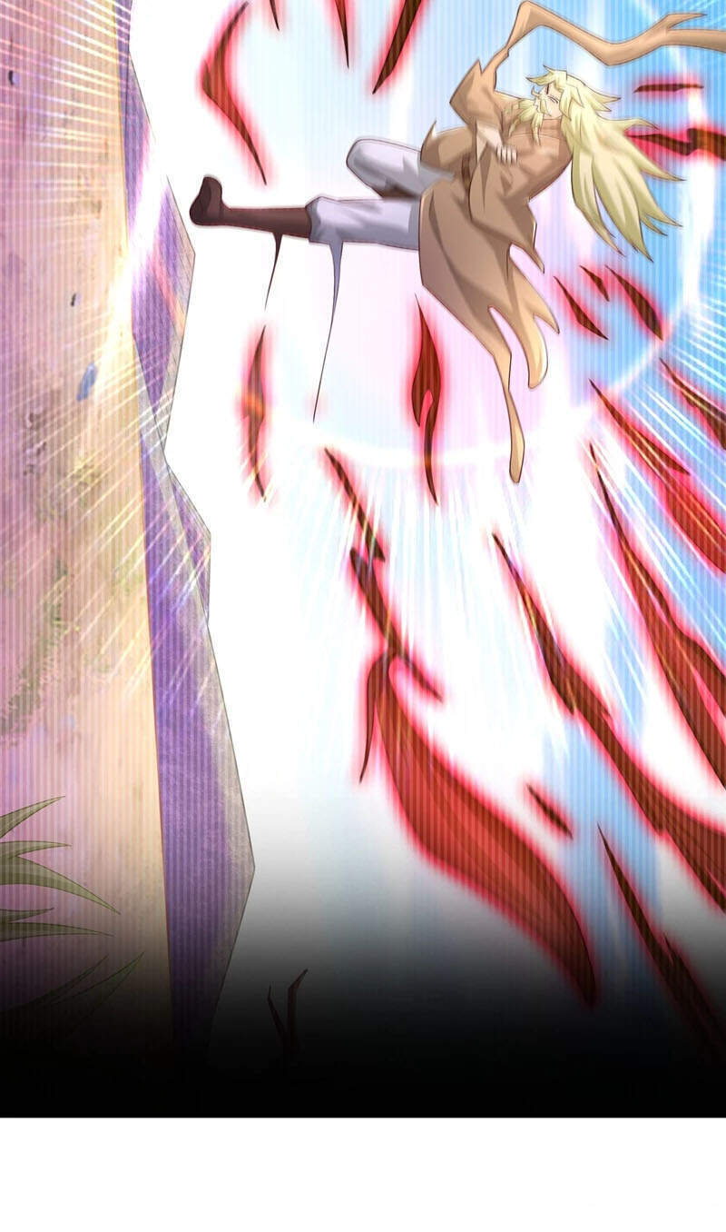 Linh Kiếm Tôn Chapter  439 - 6