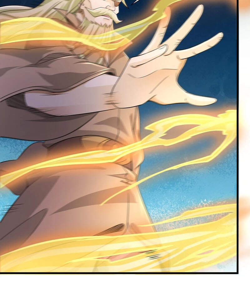 Linh Kiếm Tôn Chapter  439 - 10