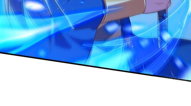 Linh Kiếm Tôn Chapter 440 - 2