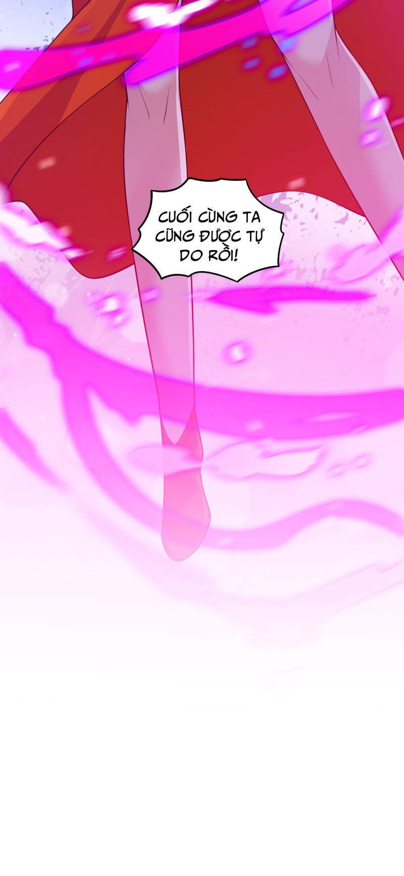 Linh Kiếm Tôn Chapter  440 - 13