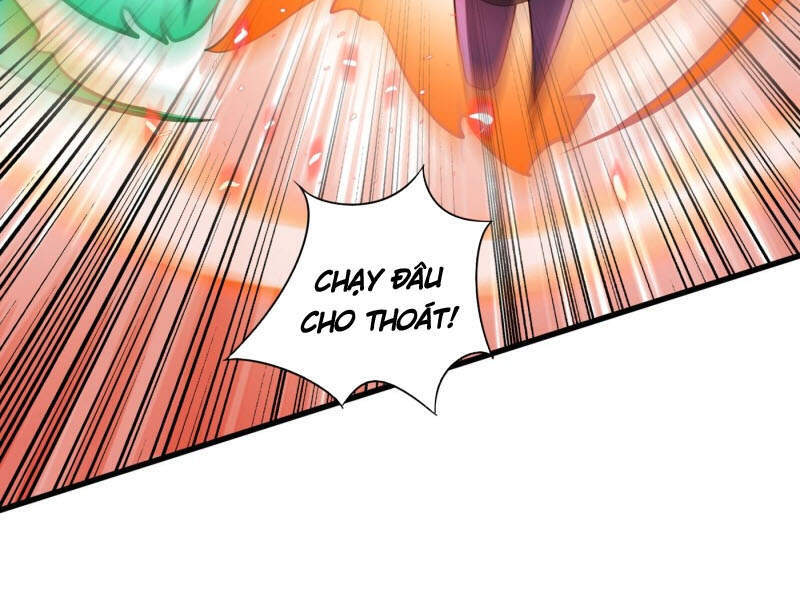 Linh Kiếm Tôn Chapter  440 - 5