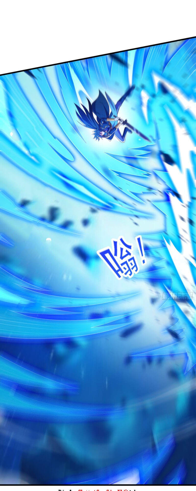 Linh Kiếm Tôn Chapter  440 - 8