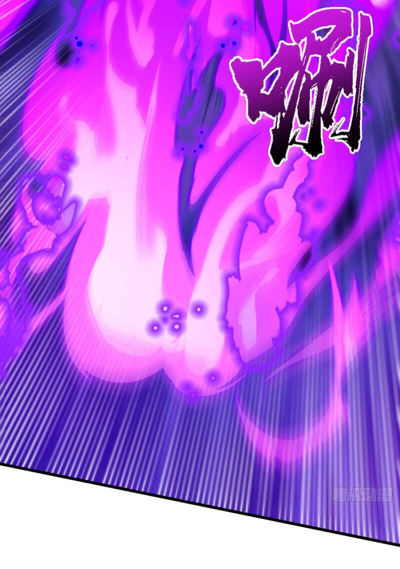 Linh Kiếm Tôn Chapter  441 - 22