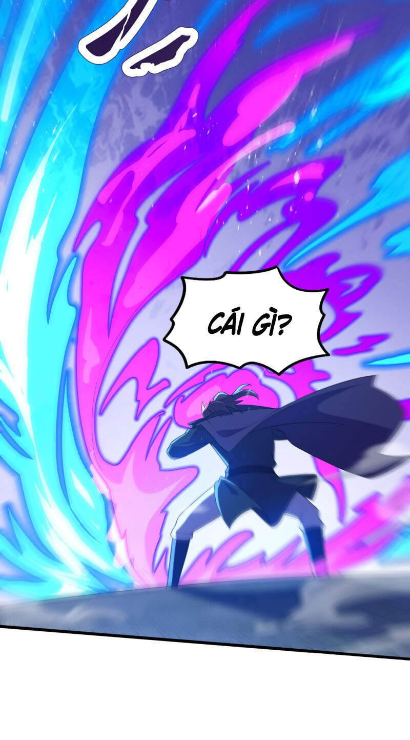 Linh Kiếm Tôn Chapter  441 - 24