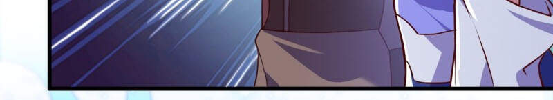 Linh Kiếm Tôn Chapter  442 - 12