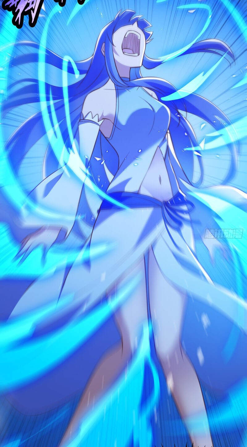 Linh Kiếm Tôn Chapter 442 - 20