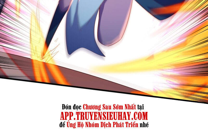 Linh Kiếm Tôn Chapter  442 - 29