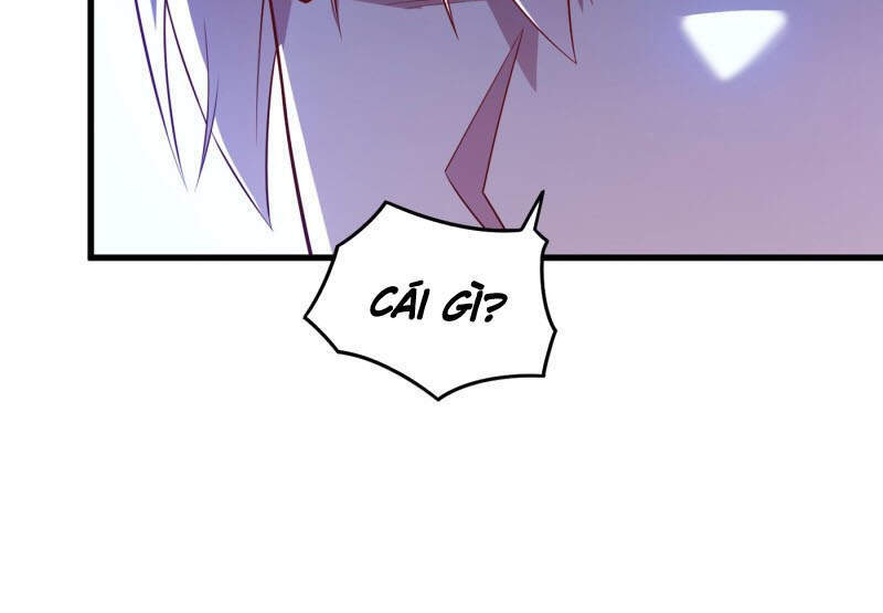 Linh Kiếm Tôn Chapter 442 - 6