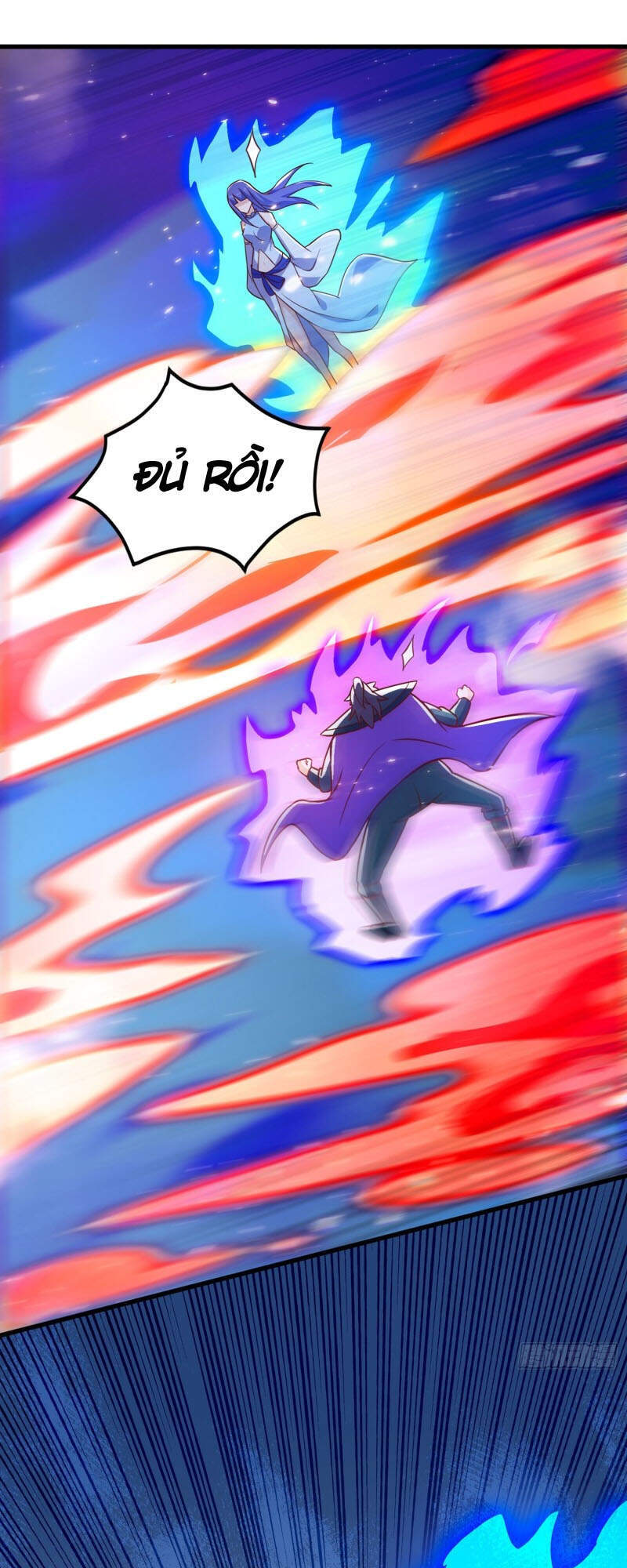 Linh Kiếm Tôn Chapter  442 - 9