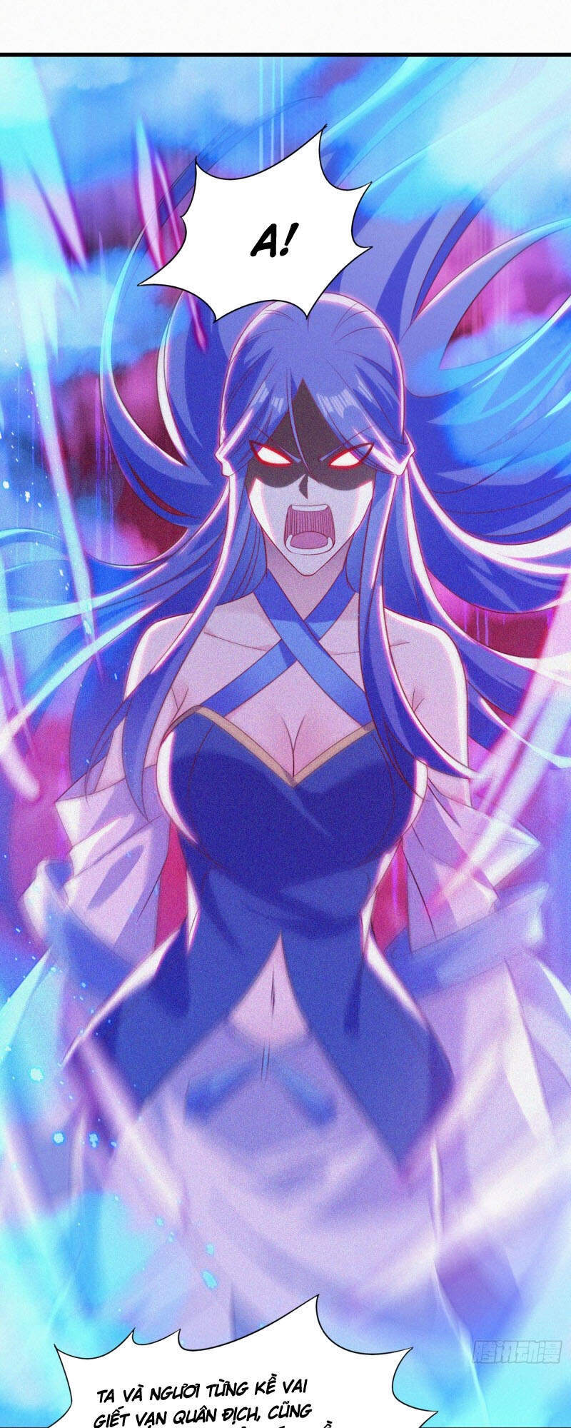 Linh Kiếm Tôn Chapter  443 - 15