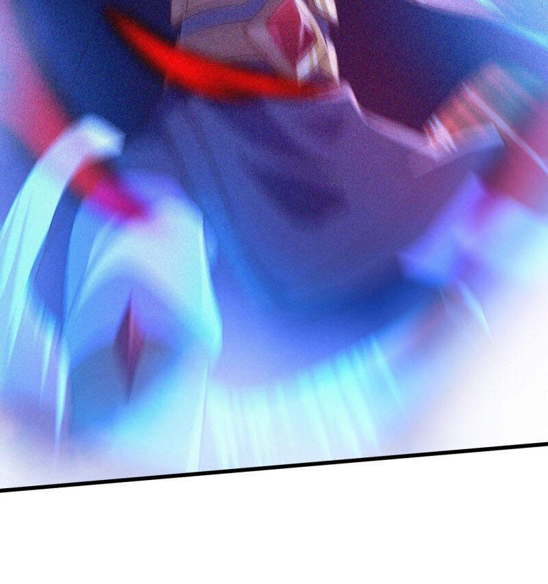 Linh Kiếm Tôn Chapter  443 - 20