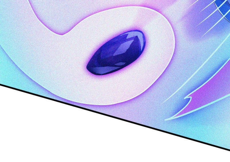 Linh Kiếm Tôn Chapter  443 - 22