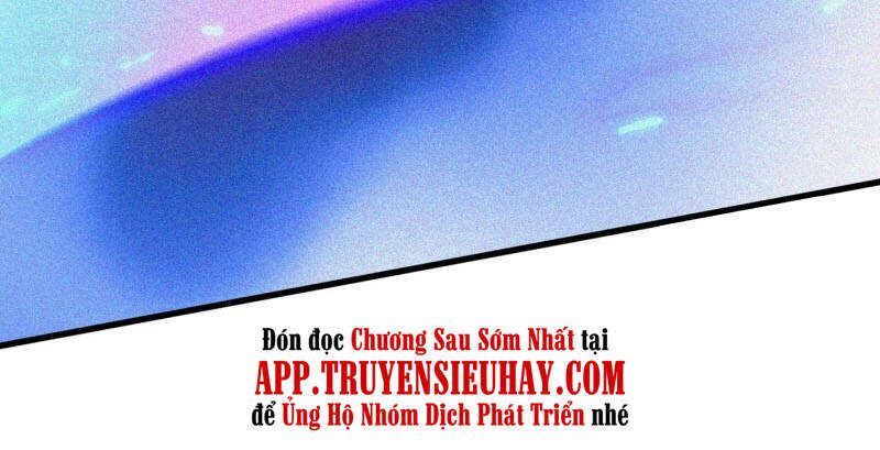 Linh Kiếm Tôn Chapter  443 - 24