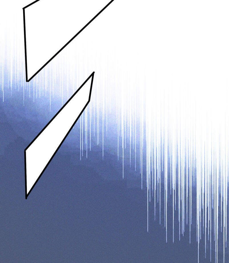 Linh Kiếm Tôn Chapter  443 - 26