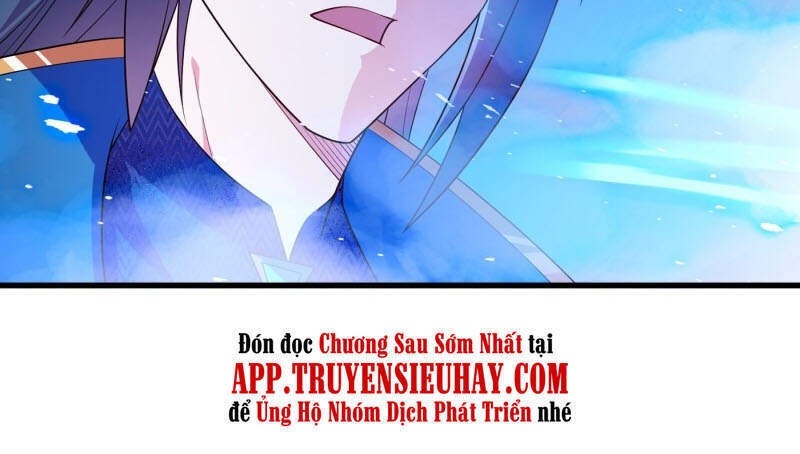 Linh Kiếm Tôn Chapter  443 - 6