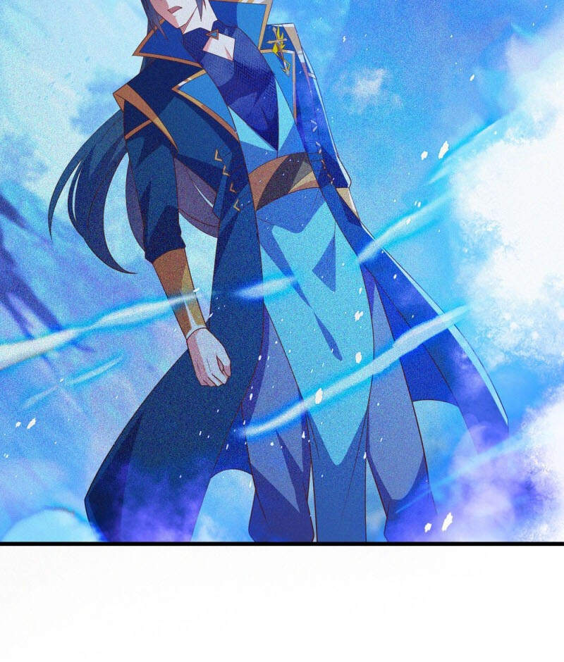 Linh Kiếm Tôn Chapter  443 - 8