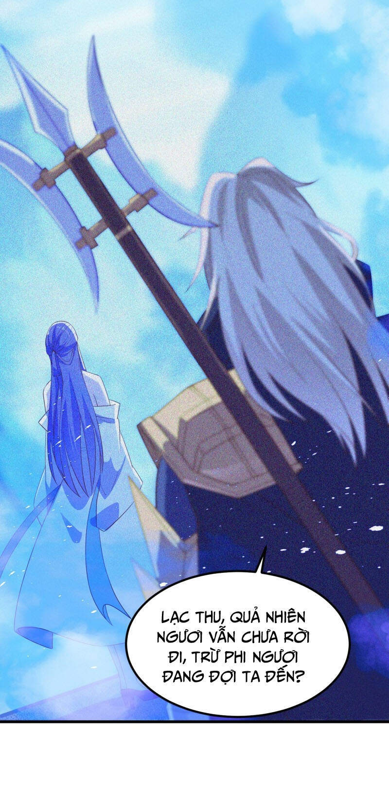 Linh Kiếm Tôn Chapter  443 - 10