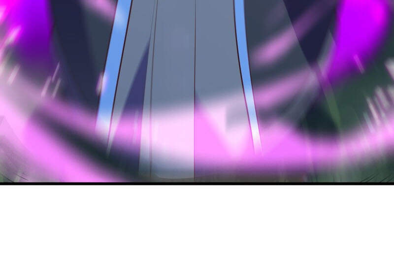 Linh Kiếm Tôn Chapter 445 - 12