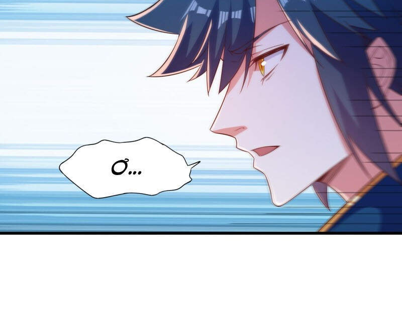 Linh Kiếm Tôn Chapter  445 - 18