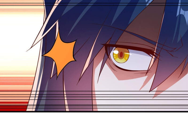 Linh Kiếm Tôn Chapter  445 - 22