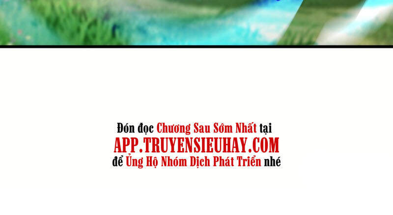 Linh Kiếm Tôn Chapter  445 - 26