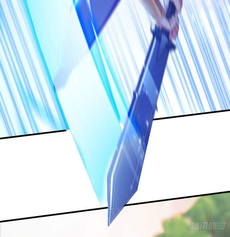 Linh Kiếm Tôn Chapter  445 - 28