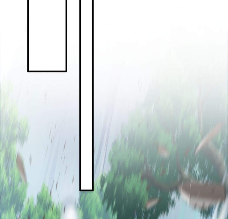 Linh Kiếm Tôn Chapter  445 - 30